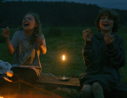 GRAYPANTS グレイパンツ ウィック WICK 【正規販売店】 テーブルランプ おしゃれ コードレス 間接照明 充電式 バッテリー内臓 LEDランタン ライト 照明 ランプ 卓上ライト(代引不可)