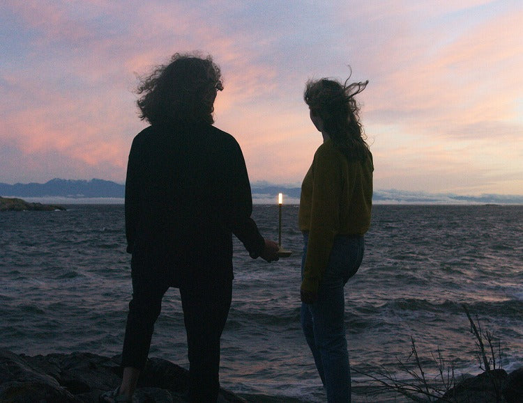 GRAYPANTS グレイパンツ ウィック WICK 【正規販売店】 テーブルランプ おしゃれ コードレス 間接照明 充電式 バッテリー内臓 LEDランタン ライト 照明 ランプ 卓上ライト(代引不可)