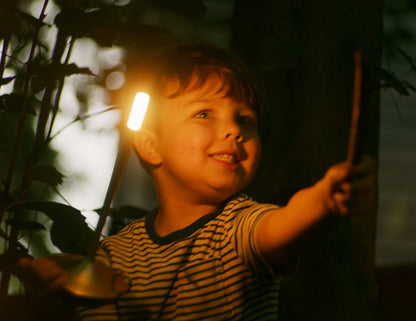 GRAYPANTS グレイパンツ ウィック WICK 【正規販売店】 テーブルランプ おしゃれ コードレス 間接照明 充電式 バッテリー内臓 LEDランタン ライト 照明 ランプ 卓上ライト(代引不可)