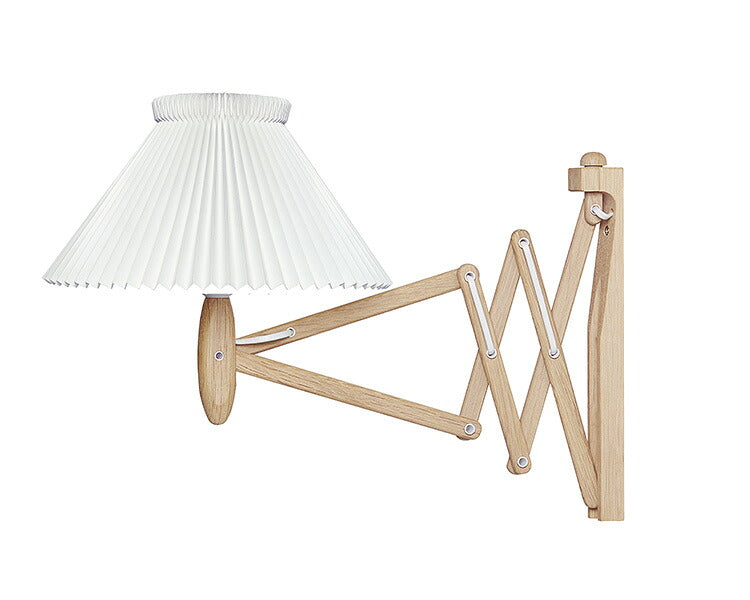 日本正規品  LE KLINT レ・クリント クラシック ブラケット モデル324 KB324 レクリント ブラケットライト 壁付け照明 間接照明 北欧 デンマーク製 北欧照明 おしゃれ(代引不可)