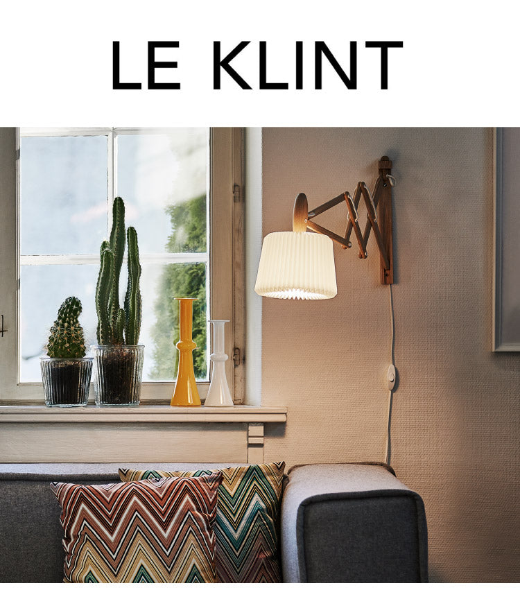 日本正規品 LE KLINT レ・クリント CLASSIC クラシック ブラケット モデル335-120 KB335-120 ブラケットライト ブラケットランプ 照明 北欧 デンマーク製 北欧照明 おしゃれ(代引不可)