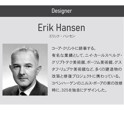 日本正規品 LE KLINT レ・クリント CLASSIC クラシック ブラケット モデル335-120 KB335-120 ブラケットライト ブラケットランプ 照明 北欧 デンマーク製 北欧照明 おしゃれ(代引不可)