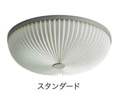 日本正規品  LE KLINT レ・クリント LAMELLA ラメラ シーリング 35 シルバー ゴールド KC235 KC235GO レクリント シーリングライト シーリング ライト 天井用 取り付け 北欧 デンマーク製 北欧照明 おしゃれ(代引不可)