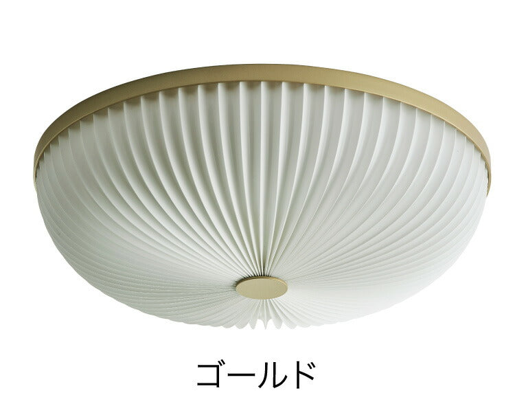 日本正規品  LE KLINT レ・クリント LAMELLA ラメラ シーリング 35 シルバー ゴールド KC235 KC235GO レクリント シーリングライト シーリング ライト 天井用 取り付け 北欧 デンマーク製 北欧照明 おしゃれ(代引不可)