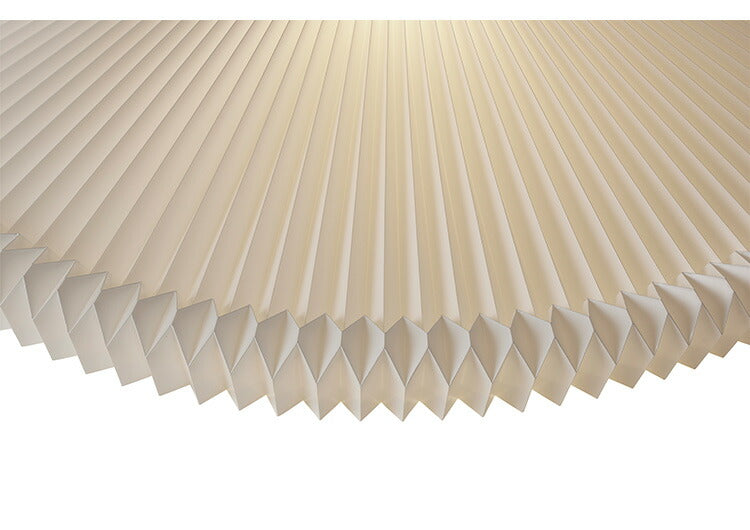 日本正規品 LE KLINT レ・クリント クラシック シーリング モデル26-52 KC2652 レクリント シーリングライト 天井用 北欧 デンマーク製(代引不可)