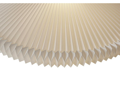 日本正規品 LE KLINT レ・クリント クラシック シーリング モデル26-52 KC2652 レクリント シーリングライト 天井用 北欧 デンマーク製(代引不可)