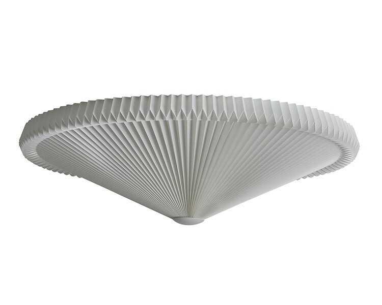 日本正規品 LE KLINT レ・クリント クラシック シーリング モデル26-65 KC2665 レクリント シーリングライト 天井用 北欧 デンマーク製(代引不可)