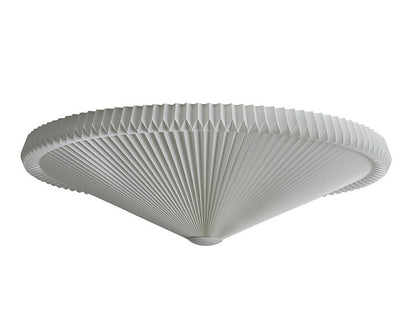 日本正規品 LE KLINT レ・クリント クラシック シーリング モデル26-65 KC2665 レクリント シーリングライト 天井用 北欧 デンマーク製(代引不可)