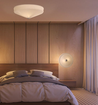 【日本 正規品】 LE KLINT デンマーク製 レ・クリント レクリント シーリングライト シーリング ライト 天井用 取り付け KC3035 北欧 おしゃれ ライト LEDライト(代引不可)