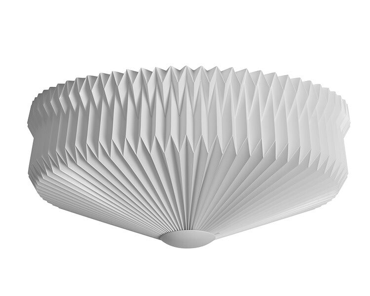 【日本 正規品】 LE KLINT デンマーク製 レ・クリント レクリント シーリングライト シーリング ライト 天井用 取り付け KC3035 北欧 おしゃれ ライト LEDライト(代引不可)