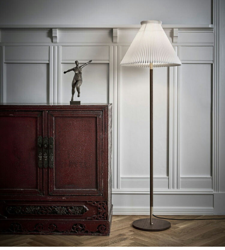 【Hue電球！調光スイッチ付き】日本正規品 LE KLINT レ・クリント フロアランプ KF328LO KT328SO フロアライト レクリント フロアライト スタンドライト フロアスタンドライト 照明 北欧 デンマーク製 一部カラーお取り寄せ(代引不可)