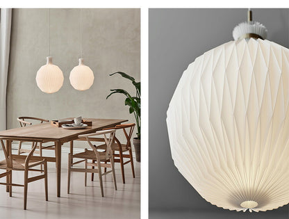 日本正規品 LE KLINT レ・クリント LANTERN ランタン ペンダント モデル101S KP101A レクリント ペンダントライト 天井照明 北欧 デンマーク製 北欧照明 おしゃれ(代引不可)