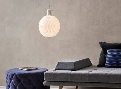 日本正規品 LE KLINT レ・クリント LANTERN ランタン ペンダント モデル101S KP101A レクリント ペンダントライト 天井照明 北欧 デンマーク製 北欧照明 おしゃれ(代引不可)