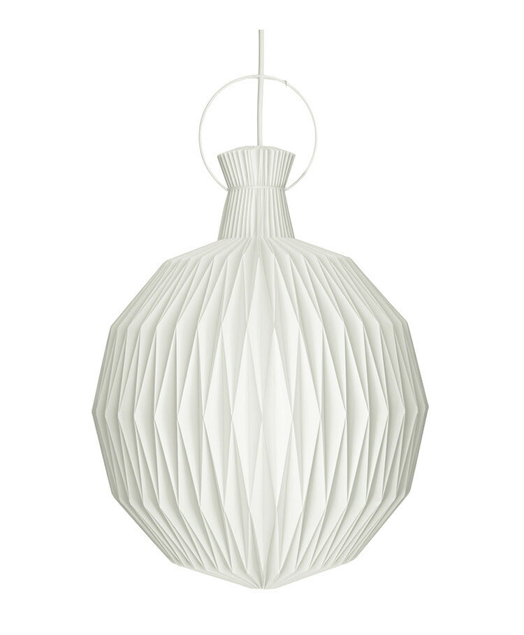 日本正規品 LE KLINT レ・クリント LANTERN ランタン ペンダント モデル101S KP101A レクリント ペンダントライト 天井照明 北欧 デンマーク製 北欧照明 おしゃれ(代引不可)