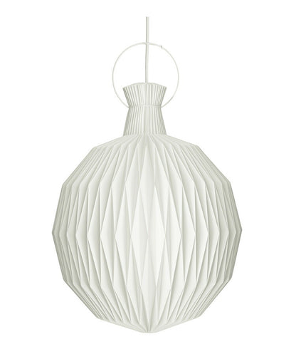 日本正規品 LE KLINT レ・クリント LANTERN ランタン ペンダント モデル101S KP101A レクリント ペンダントライト 天井照明 北欧 デンマーク製 北欧照明 おしゃれ(代引不可)