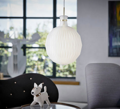 日本正規品 LE KLINT レ・クリント LANTERN ランタン ペンダント モデル101S KP101A レクリント ペンダントライト 天井照明 北欧 デンマーク製 北欧照明 おしゃれ(代引不可)