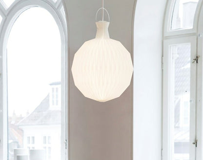 【日本 正規品】 LE KLINT デンマーク製 レ・クリント レクリント ペンダントライト KP101AST KP101ABR 北欧 おしゃれ ライト LEDライト(代引不可)