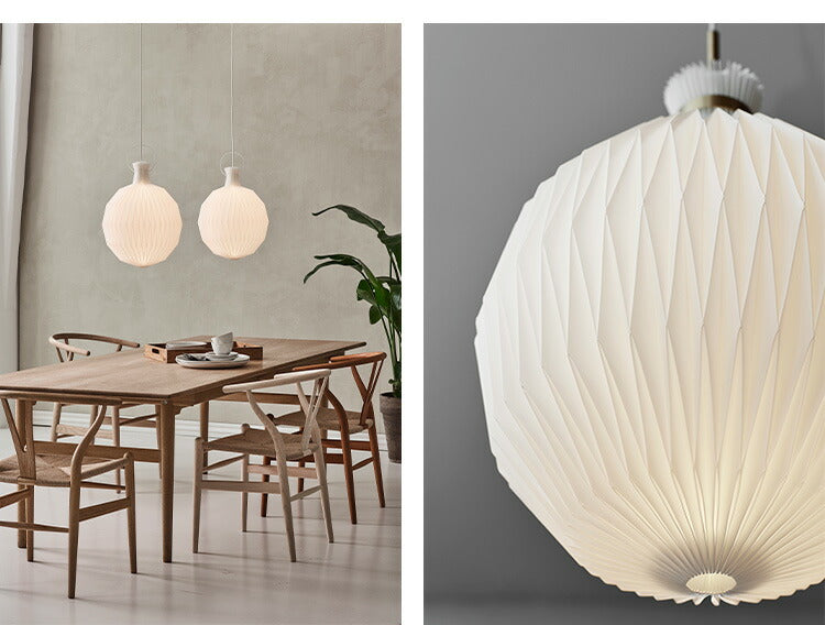 デンマークからお取り寄せ 日本正規品  LE KLINT レ・クリントLANTERN ランタン ペンダント モデル101XL スチール プラス KP101XL KP101XLBR レクリント ペンダントライト 天井照明 北欧 デンマーク製 北欧照明 おしゃれ(代引不可)