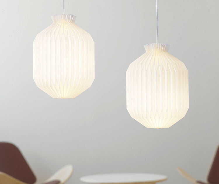 日本正規品  LE KLINT レ・クリント クラシック ペンダント モデル105S KP105S レクリント ペンダントライト 天井照明 北欧 デンマーク製 北欧照明 おしゃれ(代引不可)