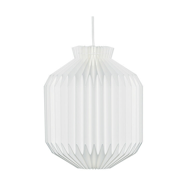 日本正規品  LE KLINT レ・クリント クラシック ペンダント モデル105S KP105S レクリント ペンダントライト 天井照明 北欧 デンマーク製 北欧照明 おしゃれ(代引不可)