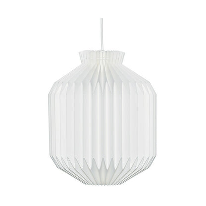 日本正規品  LE KLINT レ・クリント クラシック ペンダント モデル105S KP105S レクリント ペンダントライト 天井照明 北欧 デンマーク製 北欧照明 おしゃれ(代引不可)