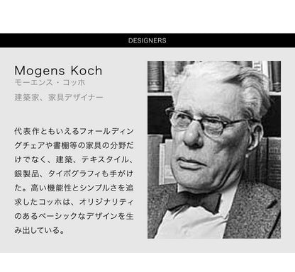 日本正規品  LE KLINT レ・クリント クラシック ペンダント モデル105S KP105S レクリント ペンダントライト 天井照明 北欧 デンマーク製 北欧照明 おしゃれ(代引不可)