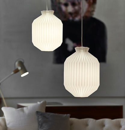 日本正規品  LE KLINT レ・クリント クラシック ペンダント モデル105S KP105S レクリント ペンダントライト 天井照明 北欧 デンマーク製 北欧照明 おしゃれ(代引不可)