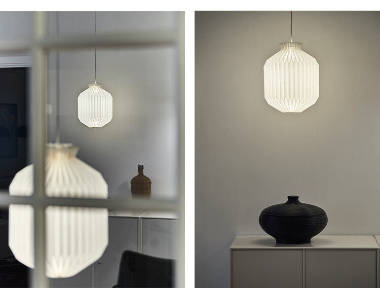 日本正規品  LE KLINT レ・クリント クラシック ペンダント モデル105S KP105S レクリント ペンダントライト 天井照明 北欧 デンマーク製 北欧照明 おしゃれ(代引不可)