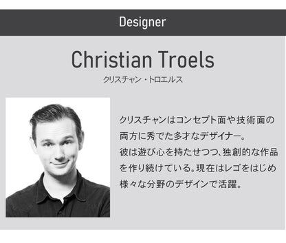 デンマークからお取り寄せ 日本正規品 LE KLINT レ・クリント PLIVELLO プリヴェッロ ペンダント KP110GO ペンダントライト ペンダントランプ 照明 北欧 デンマーク製 北欧照明 おしゃれ(代引不可)