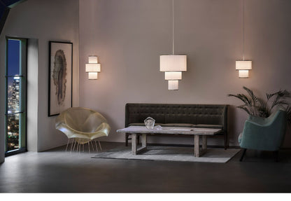 デンマークからお取り寄せ 日本正規品 LE KLINT レ・クリント PLIVELLO プリヴェッロ ペンダント KP110GO ペンダントライト ペンダントランプ 照明 北欧 デンマーク製 北欧照明 おしゃれ(代引不可)