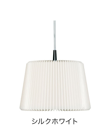 【正規品】 LE KLINT レ・クリント レクリント ペンダント スノードロップ KP120M KP120MSW 北欧(代引不可)