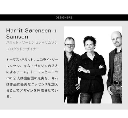 【正規品】 LE KLINT レ・クリント レクリント ペンダント スノードロップ KP120S KP120SSW 北欧(代引不可)