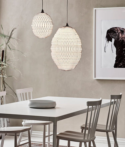 【日本 正規品】 LE KLINT デンマーク製 レ・クリント レクリント ペンダントライト KP123PA 北欧 おしゃれ ライト LEDライト(代引不可)