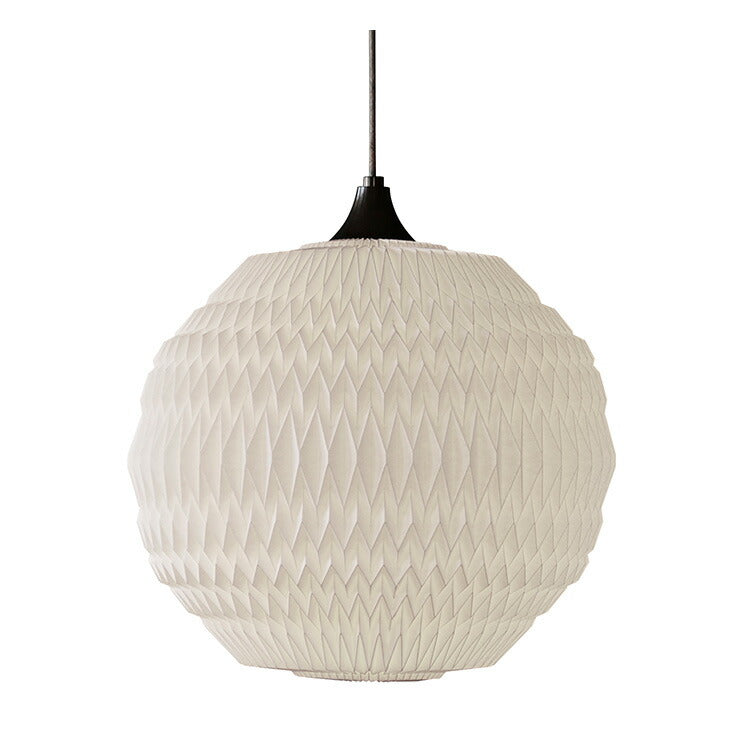 【日本 正規品】 LE KLINT デンマーク製 レ・クリント レクリント ペンダントライト KP125PA 北欧 おしゃれ ライト LEDライト(代引不可)