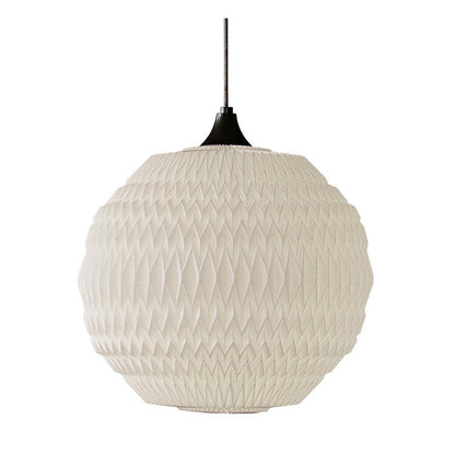 【日本 正規品】 LE KLINT デンマーク製 レ・クリント レクリント ペンダントライト KP125PA 北欧 おしゃれ ライト LEDライト(代引不可)