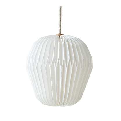 日本正規品 LE KLINT レ・クリント BOUQUET ブーケ ペンダント ブーケ1 KP1301 レクリント ペンダントライト 天井照明 北欧 デンマーク製(代引不可)