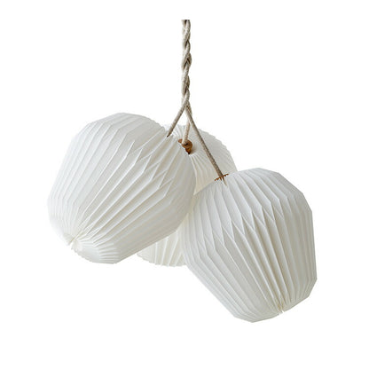 【日本 正規品】 LE KLINT デンマーク製 レ・クリント レクリント ペンダントライト KP1303L 北欧 おしゃれ ライト LEDライト(代引不可)