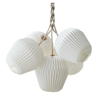 【日本 正規品】 LE KLINT デンマーク製 レ・クリント レクリント ペンダントライト KP1305L 北欧 おしゃれ ライト LEDライト(代引不可)