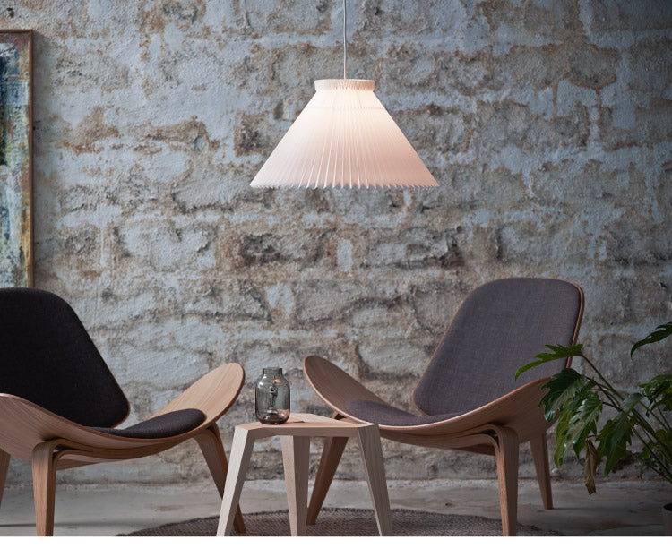 日本正規品 LE KLINT レ・クリント CLASSIC クラシック ペンダント モデル1-30 KP130A ペンダントライト 照明 北欧(代引不可)