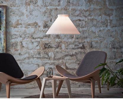 日本正規品 LE KLINT レ・クリント CLASSIC クラシック ペンダント モデル1-30 KP130A ペンダントライト 照明 北欧(代引不可)