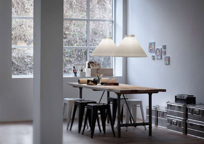 日本正規品 LE KLINT レ・クリント CLASSIC クラシック ペンダント モデル1-30 KP130A ペンダントライト 照明 北欧(代引不可)