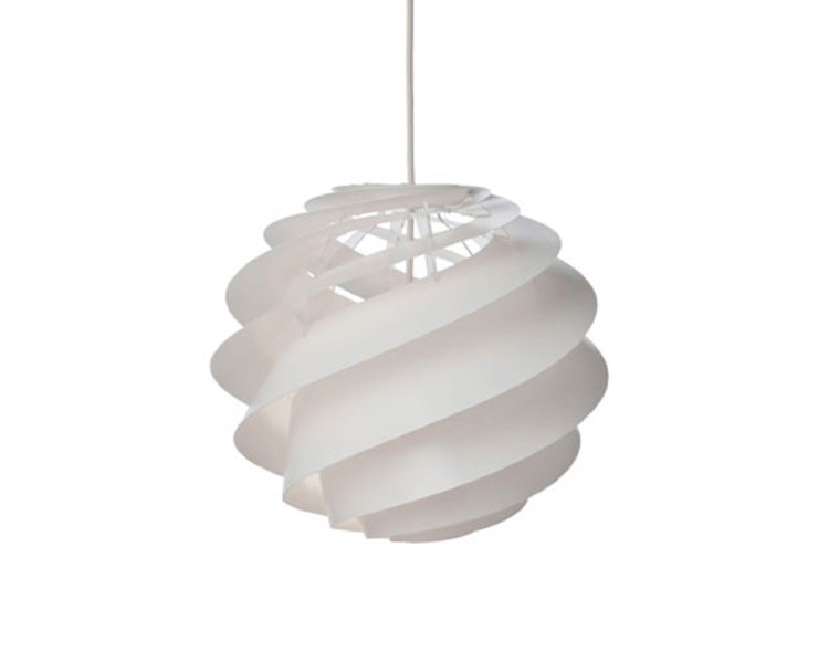 【日本 正規品】 LE KLINT デンマーク製 レ・クリント レクリント ペンダントライト KP1313L 北欧 おしゃれ ライト LEDライト(代引不可)