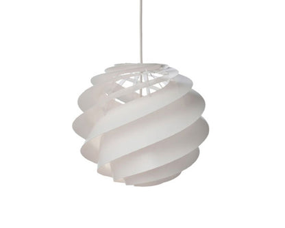 【日本 正規品】 LE KLINT デンマーク製 レ・クリント レクリント ペンダントライト KP1313L 北欧 おしゃれ ライト LEDライト(代引不可)