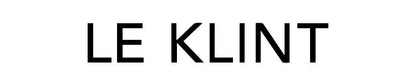 【日本 正規品】 LE KLINT デンマーク製 レ・クリント レクリント ペンダントライト KP1313MCP 北欧 おしゃれ ライト LEDライト(代引不可)