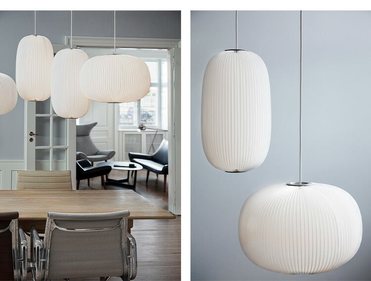 日本正規品  LE KLINT レ・クリント LAMWLLA ラメラ ペンダント ラメラ1 シルバー ゴールド KP132 KP132GO レクリント ペンダントライト 天井照明 北欧 デンマーク製 北欧照明 おしゃれ(代引不可)