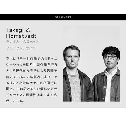 日本正規品  LE KLINT レ・クリント LAMWLLA ラメラ ペンダント ラメラ1 シルバー ゴールド KP132 KP132GO レクリント ペンダントライト 天井照明 北欧 デンマーク製 北欧照明 おしゃれ(代引不可)