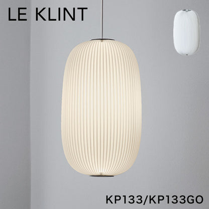 日本正規品  LE KLINT レ・クリント LAMWLLA ラメラ ペンダント ラメラ2 シルバー ゴールド KP133 KP133GO レクリント ペンダントライト 天井照明 北欧 デンマーク製 北欧照明 おしゃれ(代引不可)