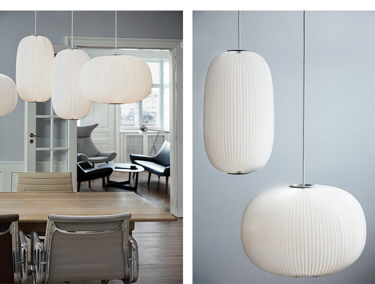 日本正規品  LE KLINT レ・クリント LAMWLLA ラメラ ペンダント ラメラ2 シルバー ゴールド KP133 KP133GO レクリント ペンダントライト 天井照明 北欧 デンマーク製 北欧照明 おしゃれ(代引不可)