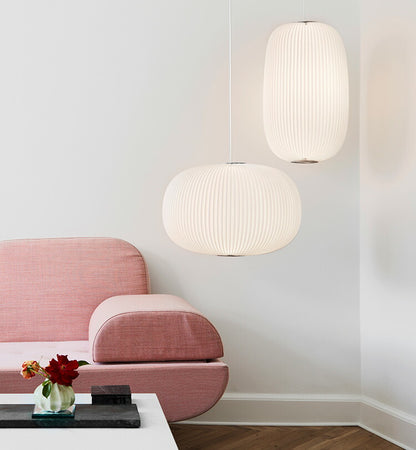 日本正規品  LE KLINT レ・クリント LAMWLLA ラメラ ペンダント ラメラ2 シルバー ゴールド KP133 KP133GO レクリント ペンダントライト 天井照明 北欧 デンマーク製 北欧照明 おしゃれ(代引不可)