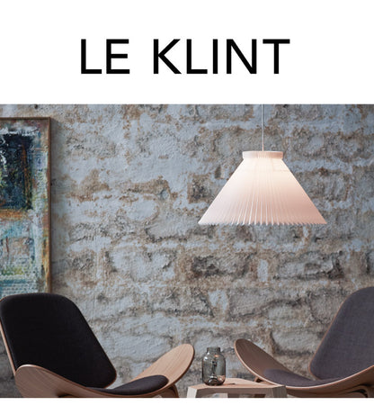 日本正規品 LE KLINT レ・クリント CLASSIC クラシック ペンダント モデル1-35 KP135A ペンダントライト ペンダントランプ 照明 北欧 デンマーク製 北欧照明 おしゃれ(代引不可)